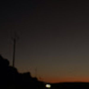 Meet your Posher, Georgia